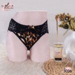 اندر دانتيل موديل 3036