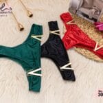 اندر الوان  عرايسي
كود 3024