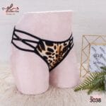 اندر تايجر نسائي موديل 3038