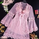 طقم قصير بروبو جوبير 8010