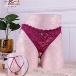 اندر دانتيل موديل 3018