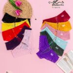 اندر دانتيل موديل 3028