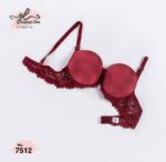 ⁦برا بوش اب عرايسي موديل 7512⁩ - الصورة ⁦7⁩