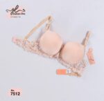 ⁦برا بوش اب عرايسي موديل 7512⁩ - الصورة ⁦2⁩