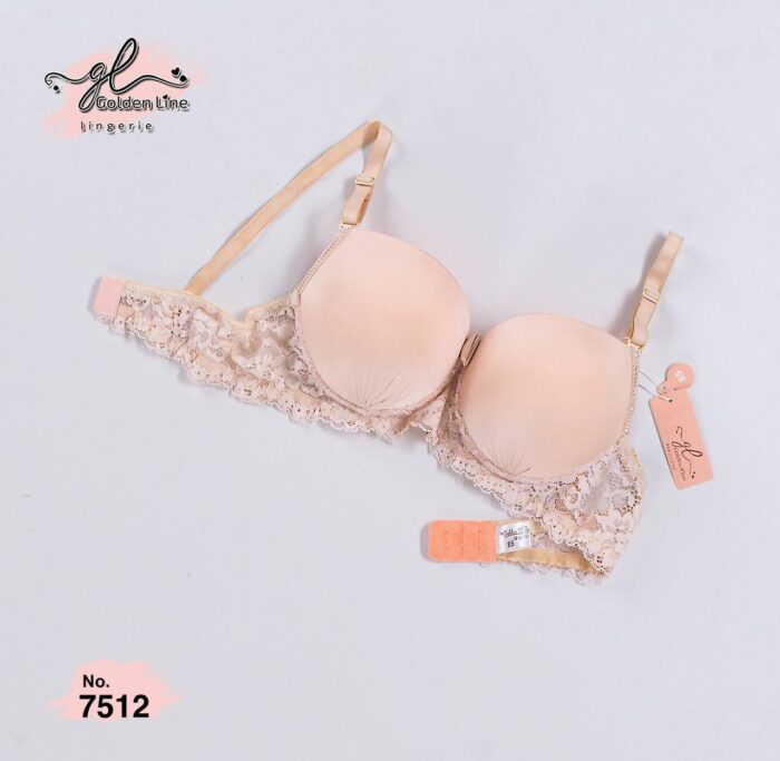⁦برا بوش اب عرايسي موديل 7512⁩ - الصورة ⁦2⁩