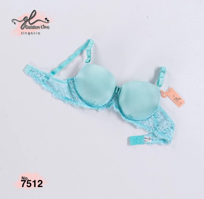 ⁦برا بوش اب عرايسي موديل 7512⁩ - الصورة ⁦1⁩