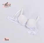 ⁦برا بوش اب عرايسي موديل 7512⁩ - الصورة ⁦6⁩