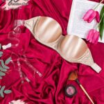 برا بوش اب موديل 7502