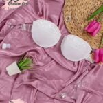 برا بوش اب موديل 7504