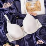 برا بوش اب موديل 7506