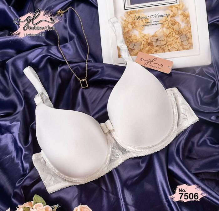 ⁦برا بوش اب موديل 7506⁩ - الصورة ⁦1⁩