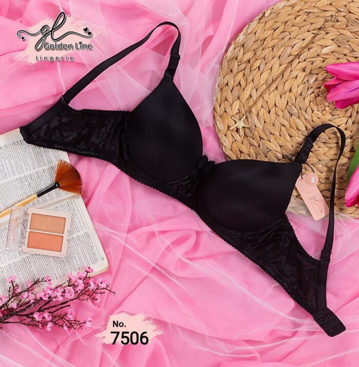 ⁦برا بوش اب موديل 7506⁩ - الصورة ⁦2⁩