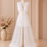 أطقم صباحية